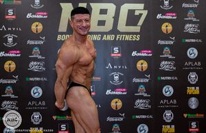Фотограф Александр Васильев